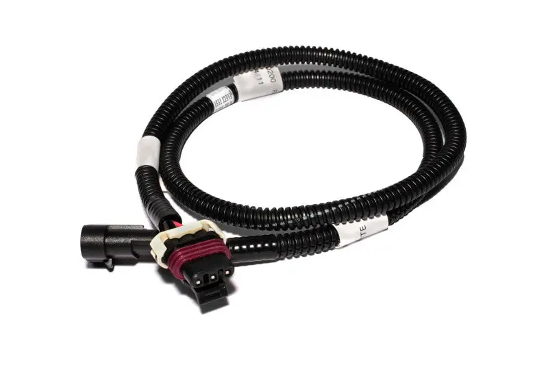 Fast Ls2/Ls7 Camshaft Position Sensor Pickup Adapter For Gm Gen Iv V8 Engines 2