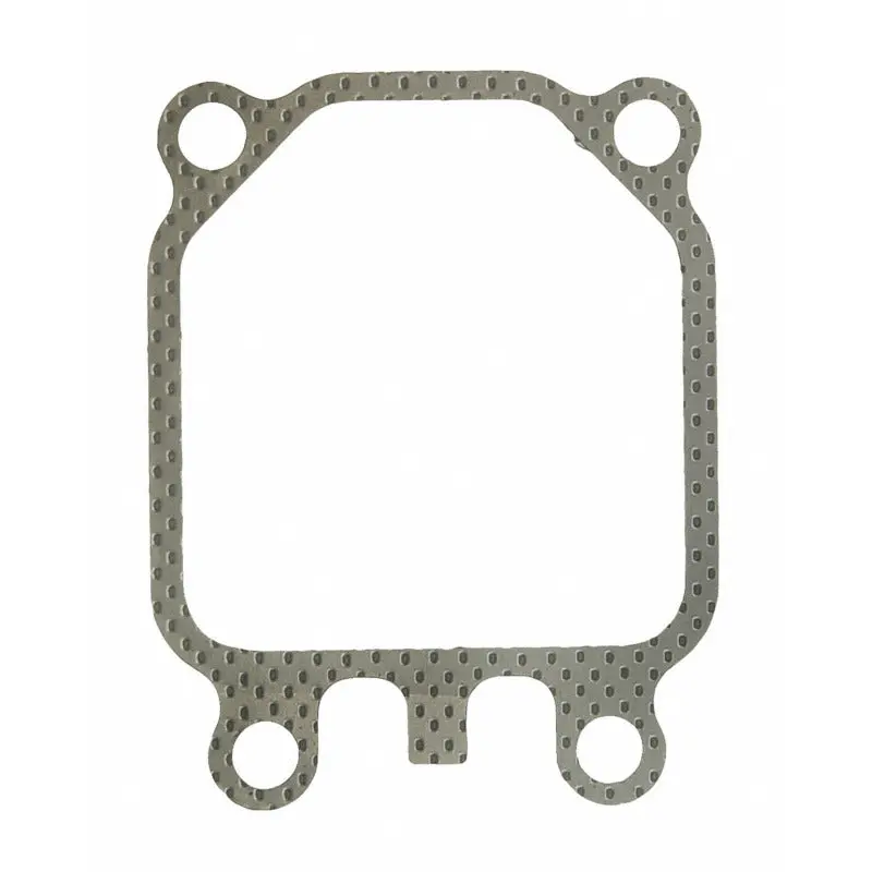 Fel-Pro 8988 Intake-To-Exhaust Manifold Gasket For V8 Engines 1