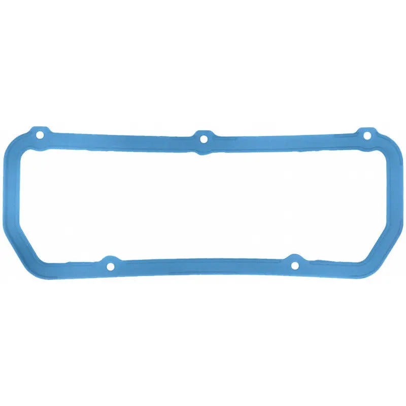 Fel-Pro Engine Valve Cover Gasket For Ford Taurus – Part #Vs 50321 R 1