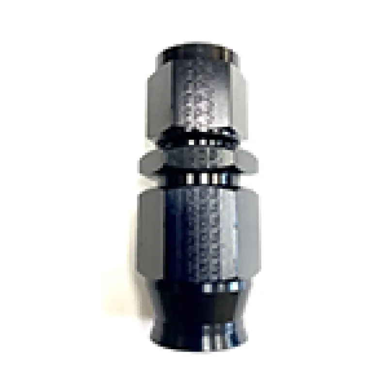 Fragola -12An Race-Rite Reusable Ptfe Hose End Straight 1