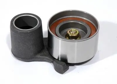 Gates Drivealign Automatic Belt Tensioner For 2003–2005 Mazda 6 1