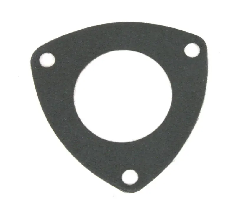Jba Catalytic Converter Gasket For Gm 6.0L Truck (Passenger Side) 1