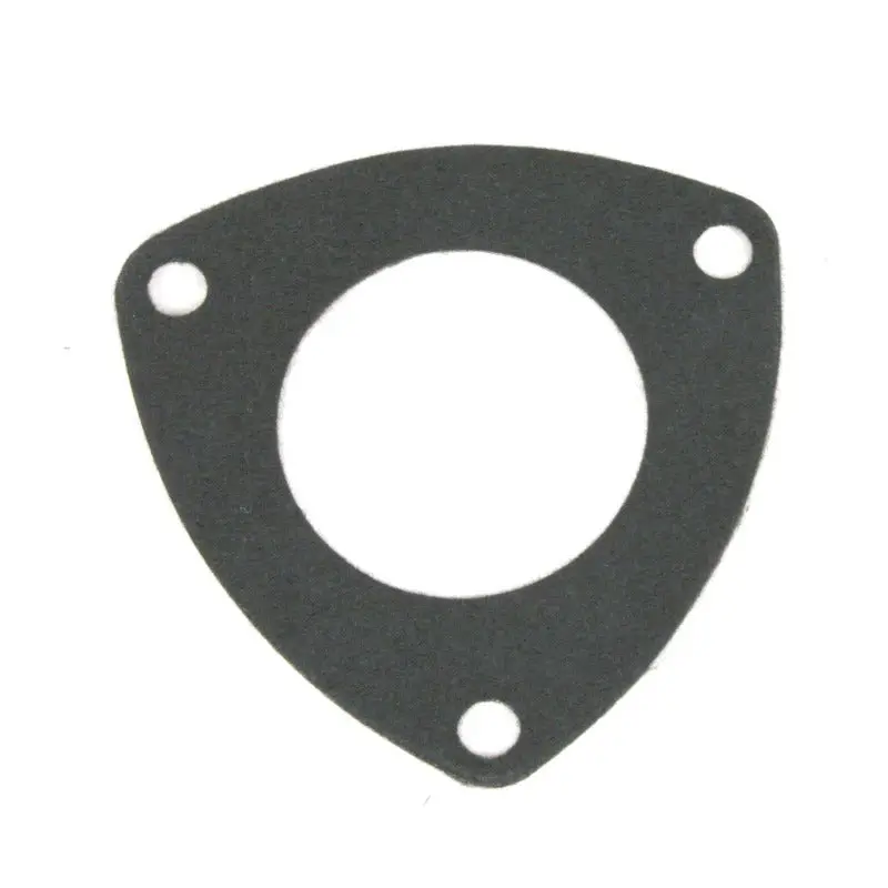 Jba Catalytic Converter Gasket For Gm 6.0L Truck (Passenger Side) 2