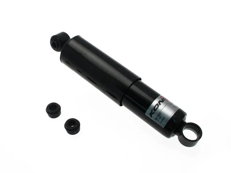 Koni Special D Red Front Shock Absorber For Classic Jaguars: Xk140, Mk Vii, Mk Viii & Mk Ix (1954–1961) 1