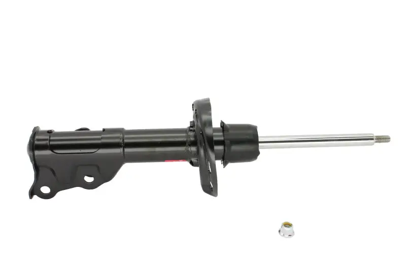 Kyb Excel-G Front Left Strut Assembly For 2006–2011 Honda Civic 1
