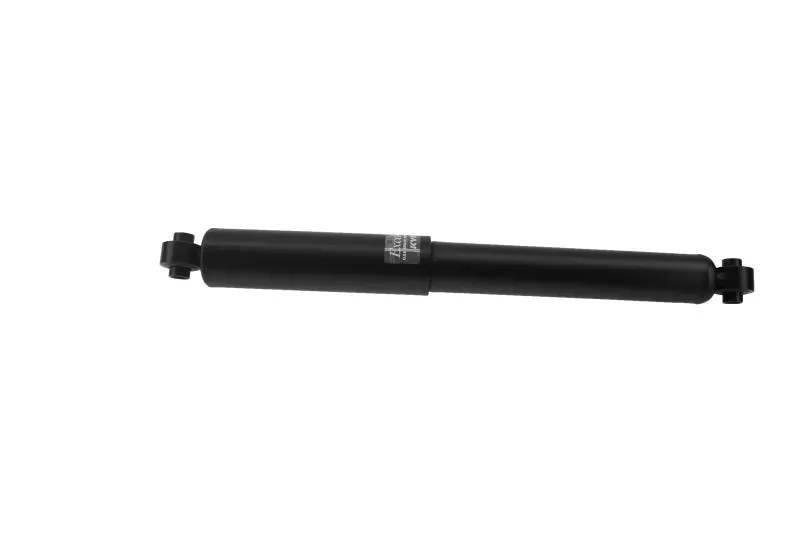 Kyb Excel-G Rear Shock Absorbers For 2007–2009 Dodge Sprinter 2500 1