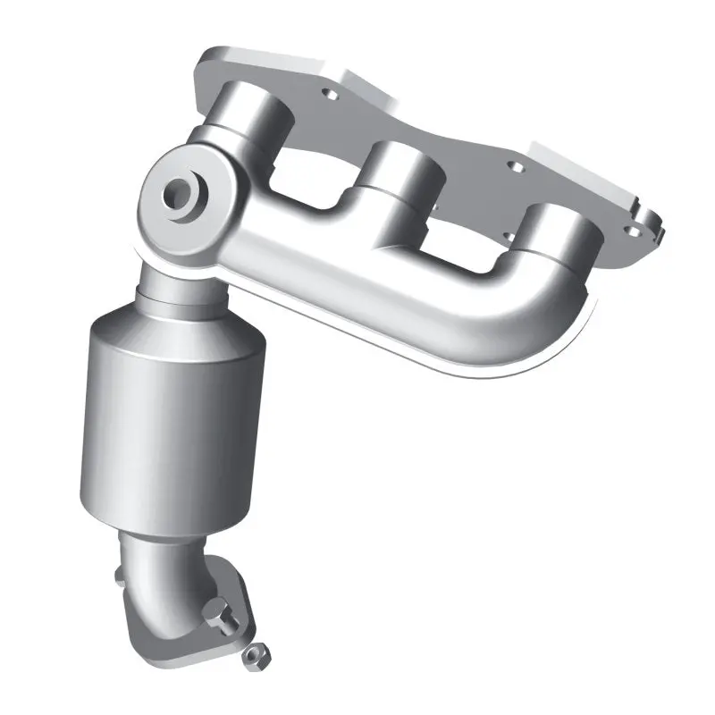 Magnaflow Catalytic Converter For 2007–2010 Lexus Es350, Toyota Camry & Avalon 3.5L – Non-California Compliant 2