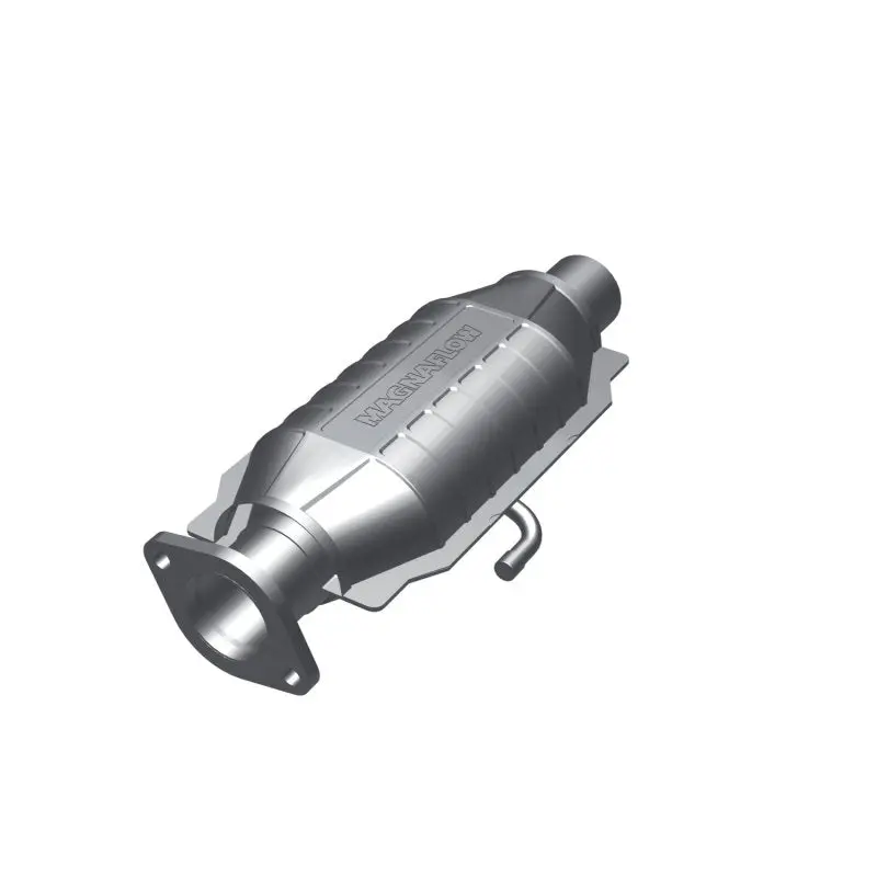 Magnaflow Conv Df 86-89 Nissan D21 1