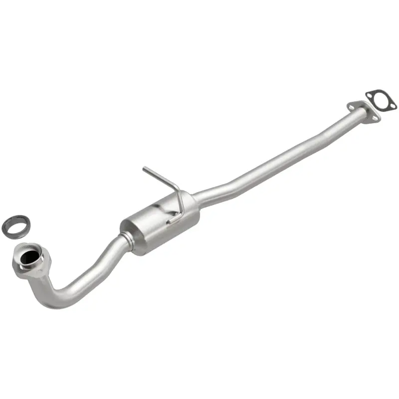 Magnaflow Conv Direct Fit Geo-Suzuki 89 94 1