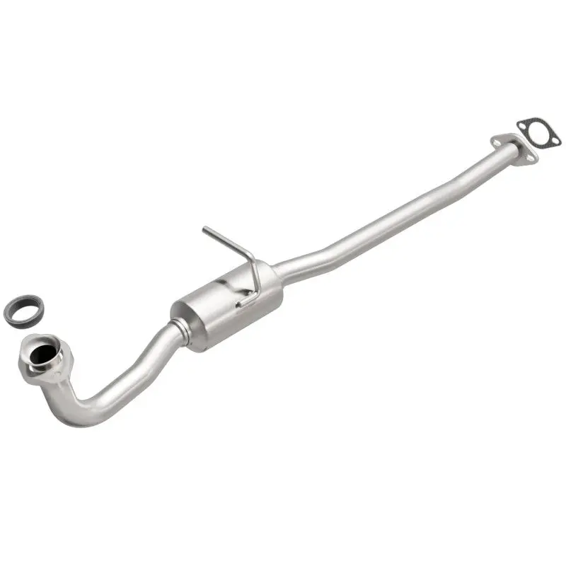 Magnaflow Conv Direct Fit Geo-Suzuki 89 94 2