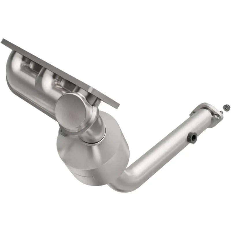 Magnaflow Direct-Fit Catalytic Converter For 2002–2003 Land Rover Freelander 2.5L 1