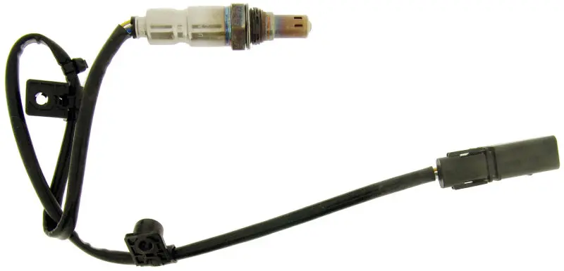 Ngk Direct-Fit 5-Wire Wideband Air/Fuel Sensor For 2010 Kia Magentis 1