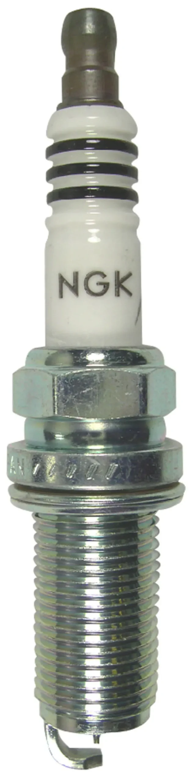 Ngk Iridium Ix Spark Plugs – Lfr6Aix-11, Pack Of 4 1