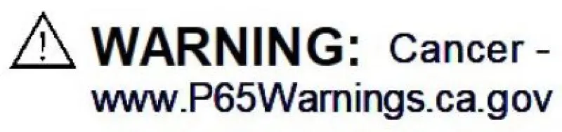 Ngk Spark Plug Wire Set For 1985 Chevrolet Astro Van 2