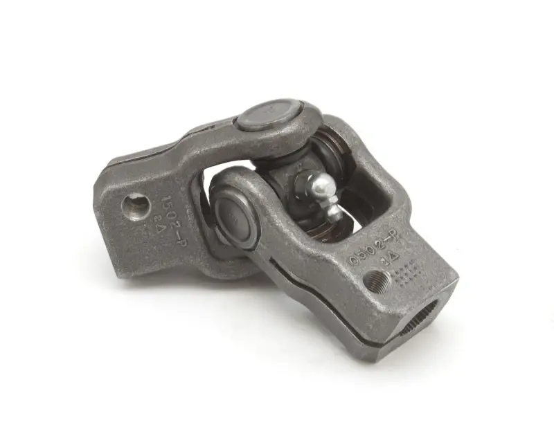 Omix Steering Shaft Knuckle Assembly 72-75 Cj Models 1
