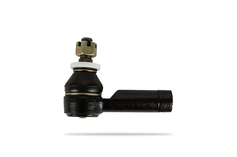 Pedders Front Tie Rod Ends 2004-2006 Gto 1