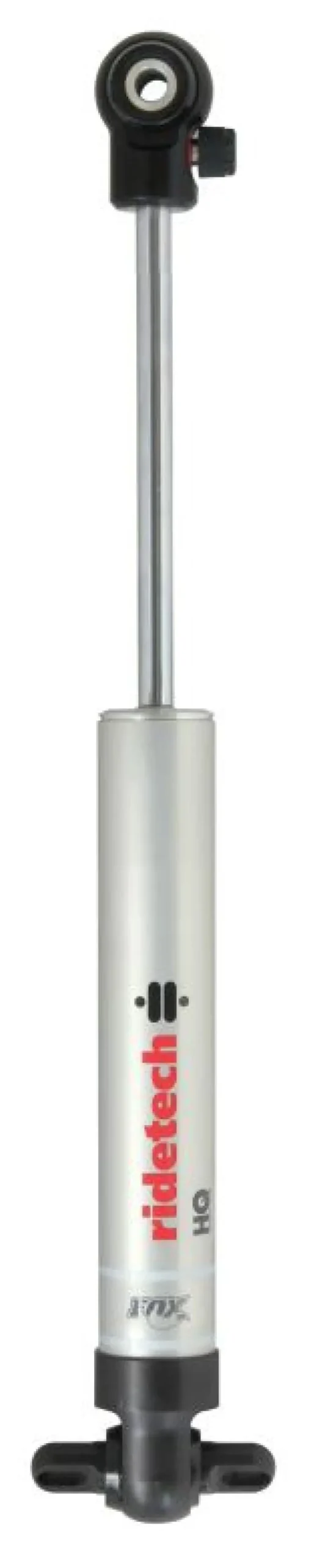 Ridetech Hq Series Rear Shock For 1968–1979 Chevy Nova 1