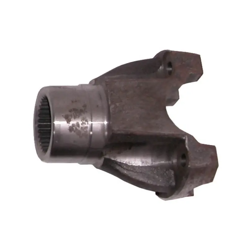 Rugged Ridge Np231 Slip-Yoke Eliminator (Sye) Kit For 1988–2006 Jeep Wrangler Transfer Cases 1