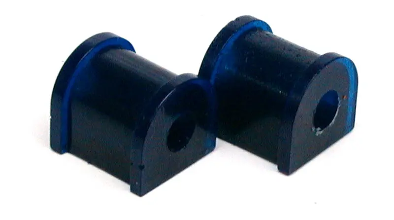 Superpro Rear Sway Bar Mount Bushing Kit – 17Mm For 1990 Mazda Mx-5 Miata (Na) 1