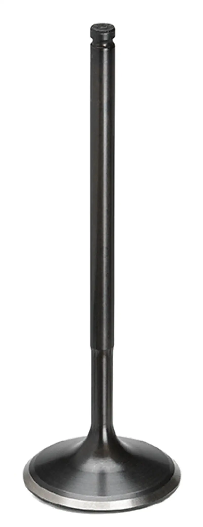 Supertech Rb20 Black Nitrided Intake Valve +1Mm Oversize – Hydraulic Lifter Compatible (Driver Side Only) 1