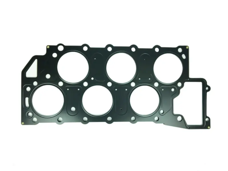 Supertech Vw Vr6 2.8-2.9L 12V 82.5Mm Bore 0.0255In (0.65Mm) Thick Mls Head Gasket 1