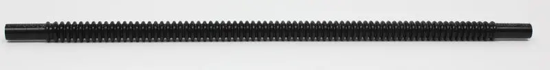 Walbro Fuel Hose 1