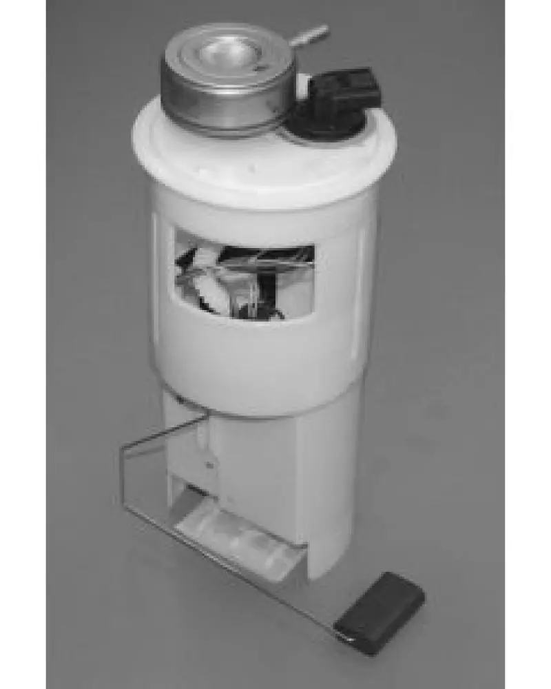 Walbro Fuel Tank Assembly Unit – Oem-Style Replacement 1