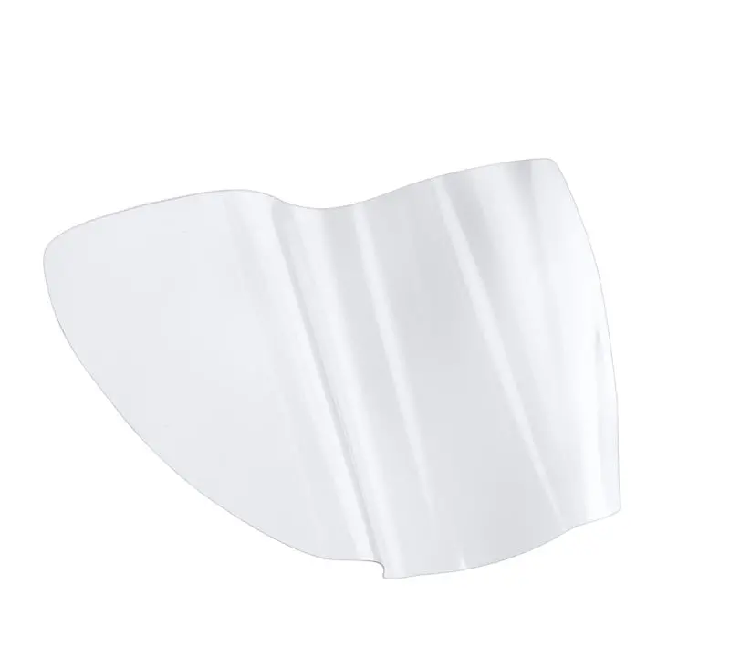 Weathertech Lampgard Protective Cover For 2002–2003 Dodge Ram 2500 Headlights 1