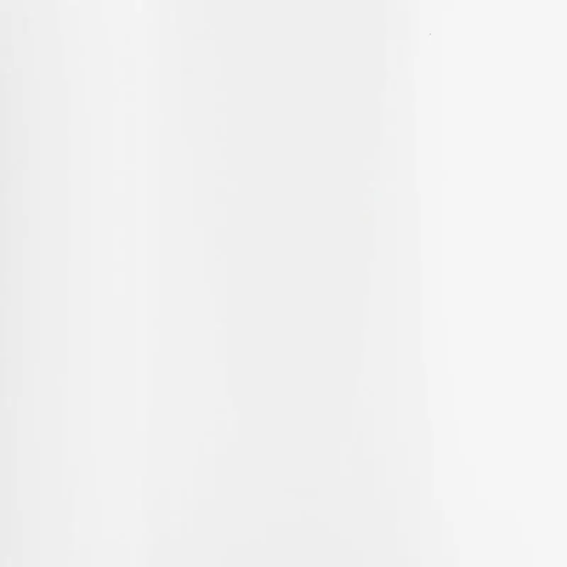 Wehrli Gloss White Aluminum Radiator Cover For 2010–2012 Cummins Diesel Trucks 1