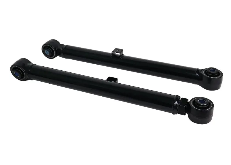Whiteline Lower Trailing Arm Assembly For 2009–2024 Ram 2500 Heavy-Duty Trucks 1