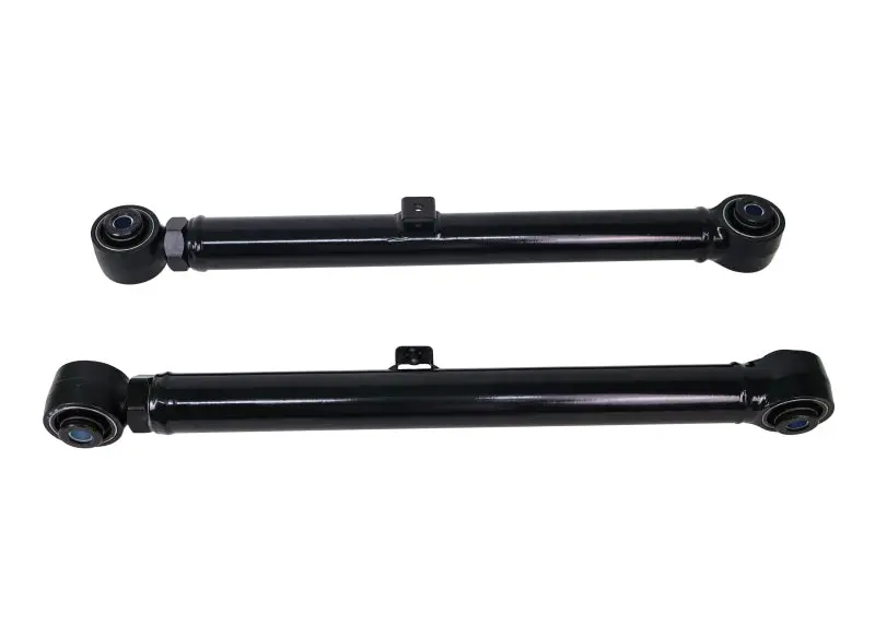 Whiteline Lower Trailing Arm Assembly For 2009–2024 Ram 2500 Heavy-Duty Trucks 2