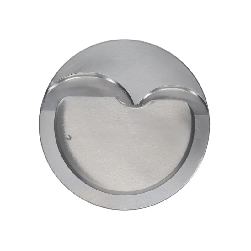 Wiseco Forged Pistons For Chevy Ls Engines – -14Cc Reverse Dome, 1.050″ Compression Height, 3.903″ Bore 1
