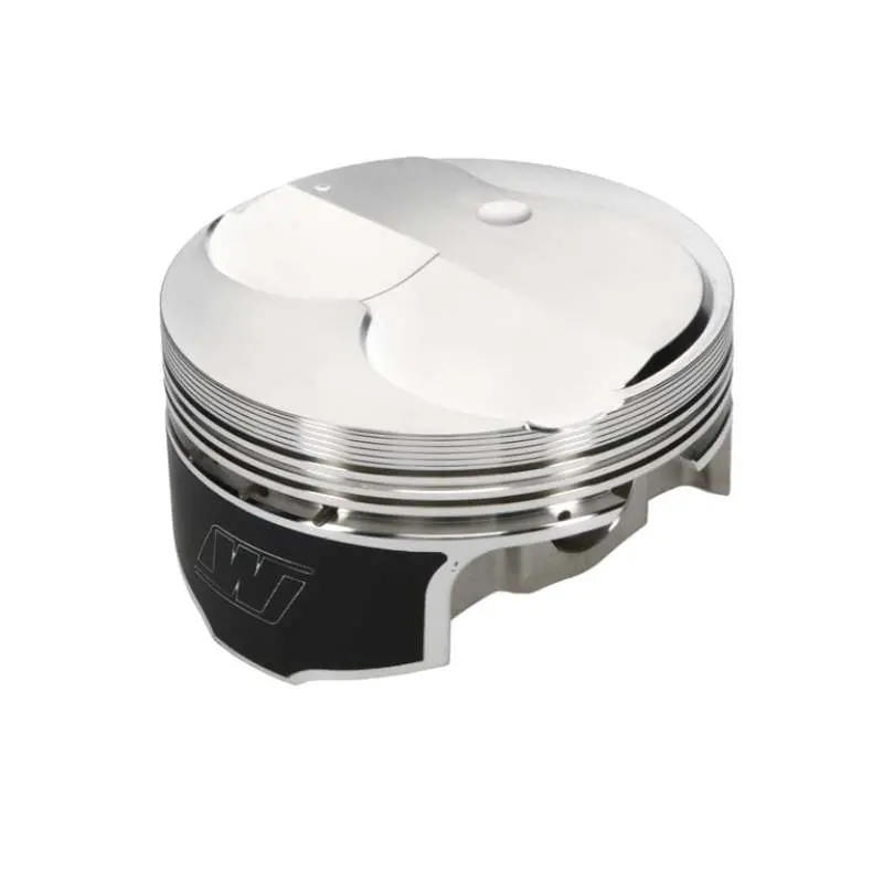 Wiseco Ls-Series Forged Pistons – 3Cc Dome, 1.050" Compression Height, 4.030" Bore (Shelf Stock) 1