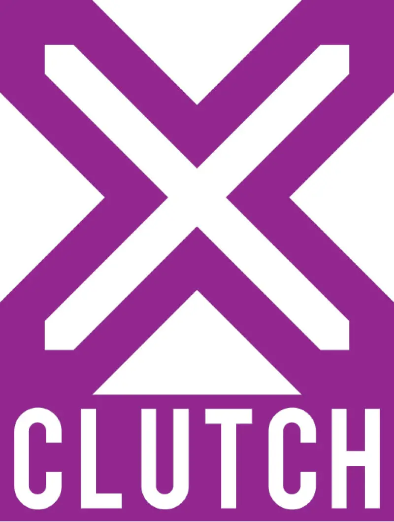 Xclutch 14-15 Chevrolet Camaro Z/28 7.0L 10.5In Twin Sprung Organic Clutch Kit 1