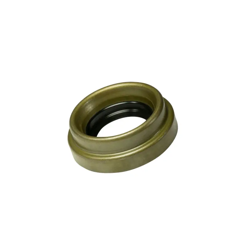 Yukon Gear Replacement Inner Axle Seal For Dana 30 Axles 1