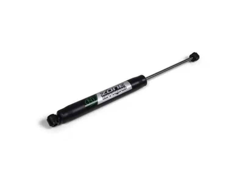 Zone Offroad Nitro Shock - 27.91In X 16.55In X 2-3/8In - Eb1/Eb1 1